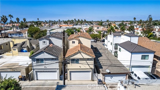 MLS #OC25229096 image #42