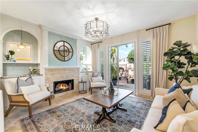 MLS #OC25229096 image #5