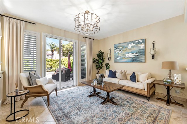 MLS #OC25229096 image #6