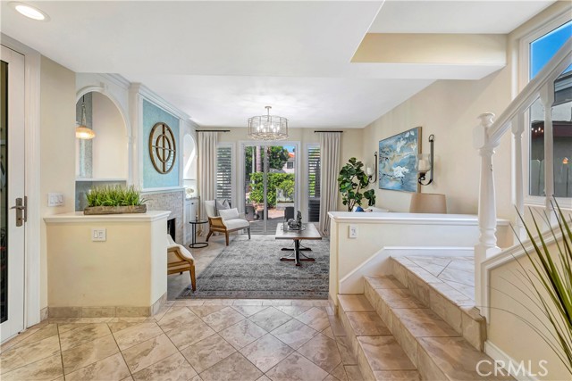 MLS #OC25229096 image #7