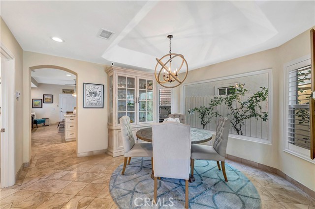 MLS #OC25229096 image #8