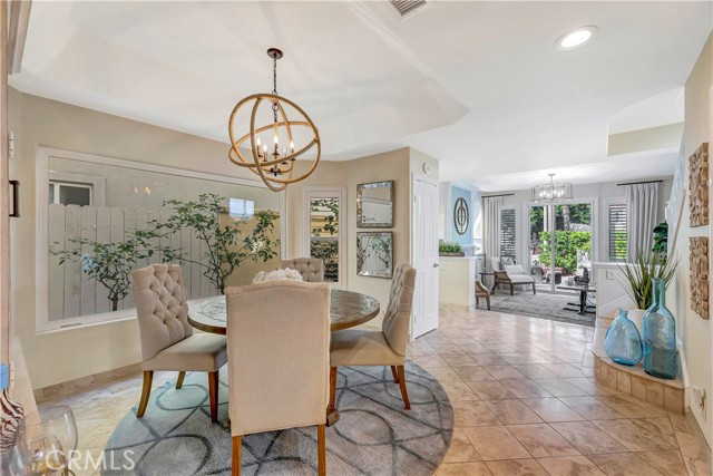 MLS #OC25229096 image #9
