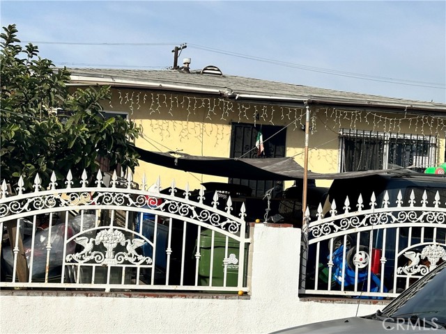 MLS #OC25229116 image #1