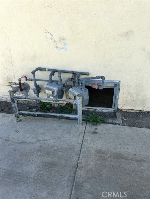 MLS #OC25229116 image #3