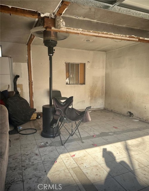 MLS #OC25229116 image #4