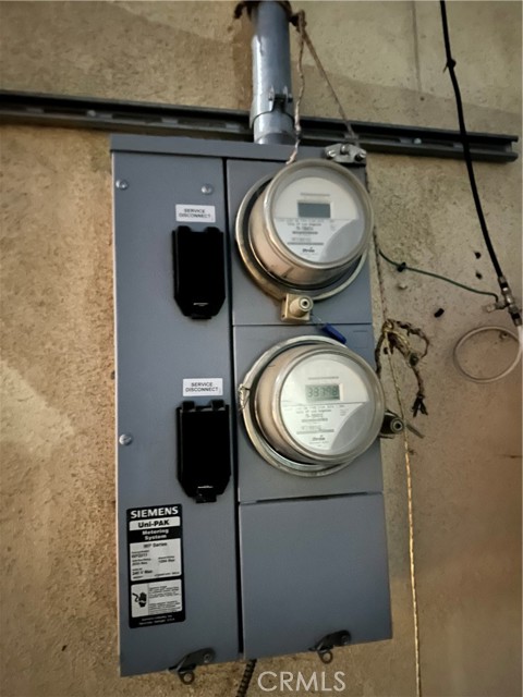 MLS #OC25229116 image #5