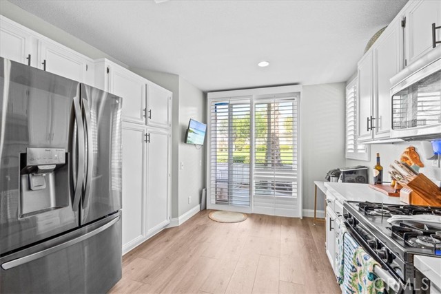 MLS #OC25229129 image #10