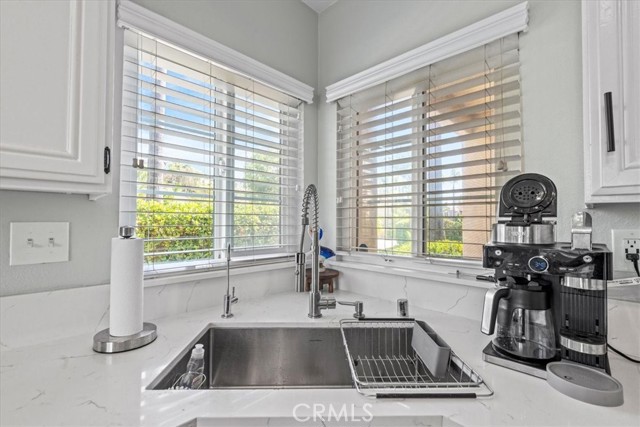 MLS #OC25229129 image #11