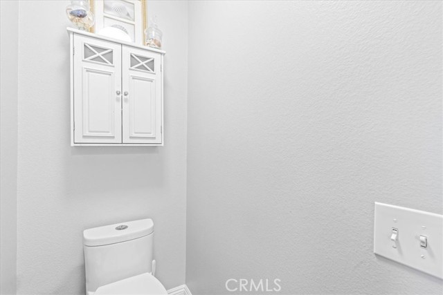 MLS #OC25229129 image #16