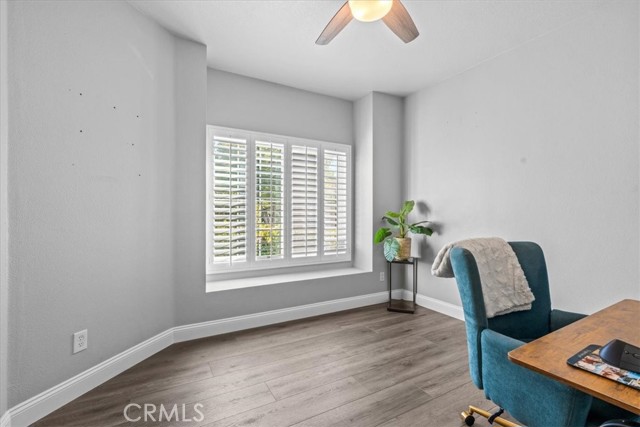 MLS #OC25229129 image #17