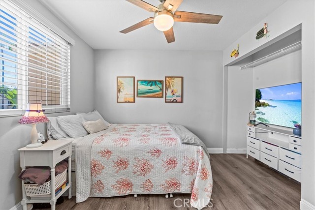 MLS #OC25229129 image #21