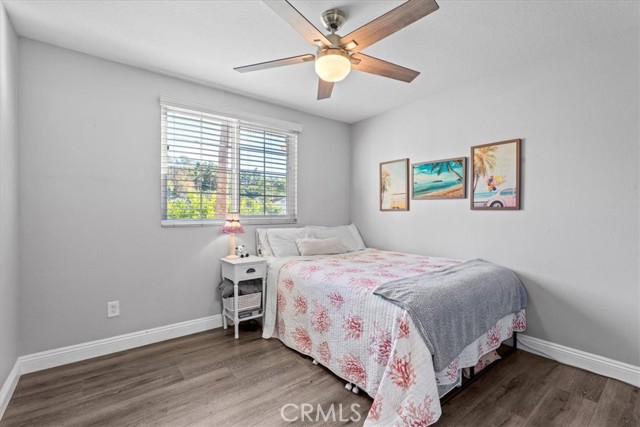 MLS #OC25229129 image #23