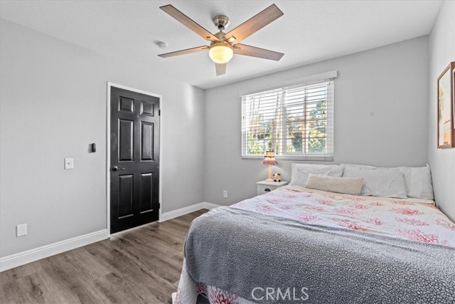 MLS #OC25229129 image #24