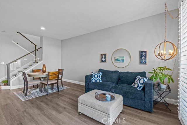 MLS #OC25229129 image #3