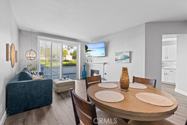 MLS #OC25229129 image #4