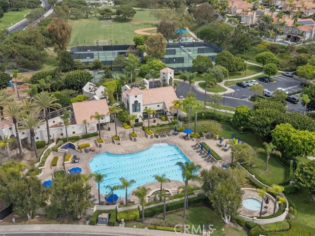 MLS #OC25229129 image #40