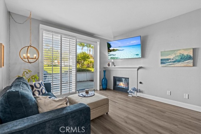 MLS #OC25229129 image #5