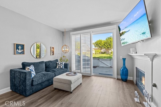 MLS #OC25229129 image #6