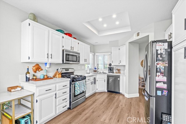 MLS #OC25229129 image #8