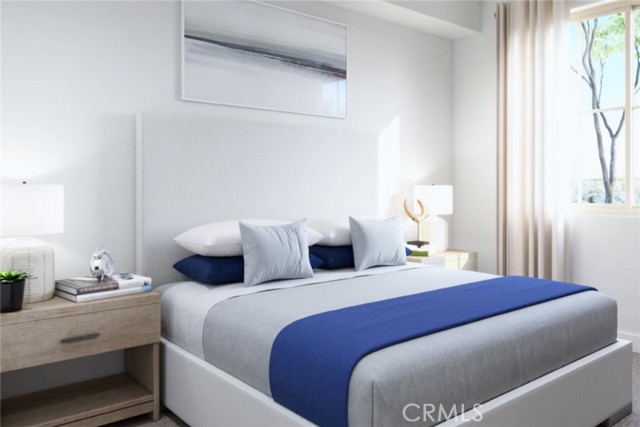 MLS #OC25229168 image #1