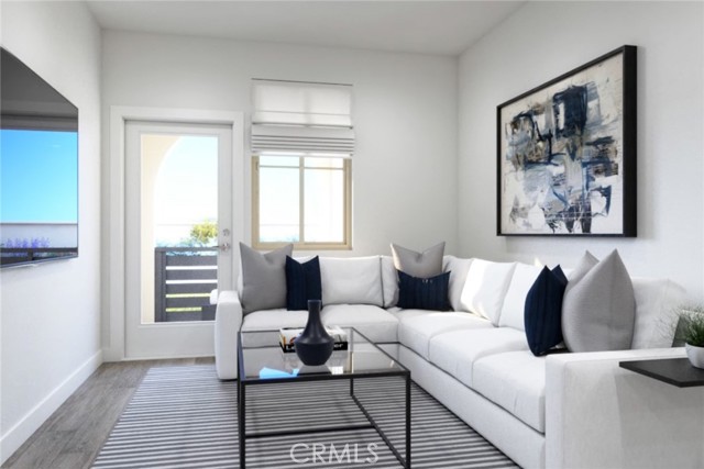 MLS #OC25229168 image #2