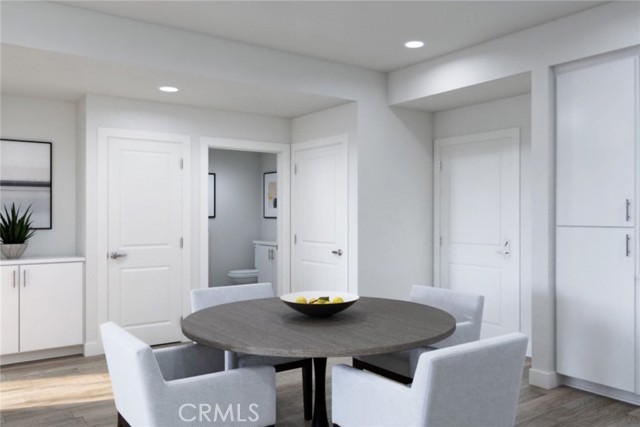 MLS #OC25229168 image #3