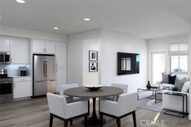 MLS #OC25229168 image #4