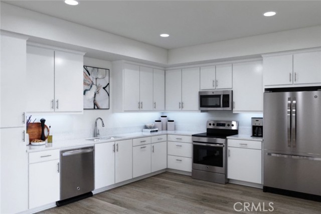 MLS #OC25229168 image #5