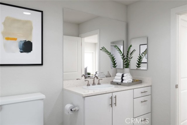 MLS #OC25229168 image #6