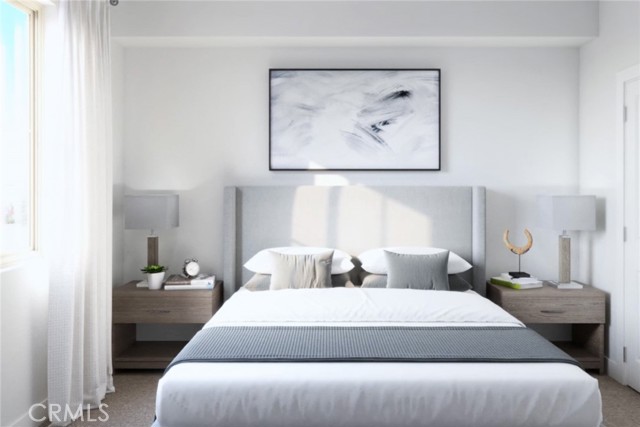 MLS #OC25229168 image #7