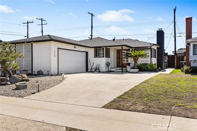 MLS #OC25229173 image #0