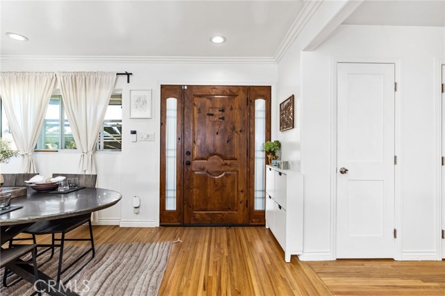 MLS #OC25229173 image #10