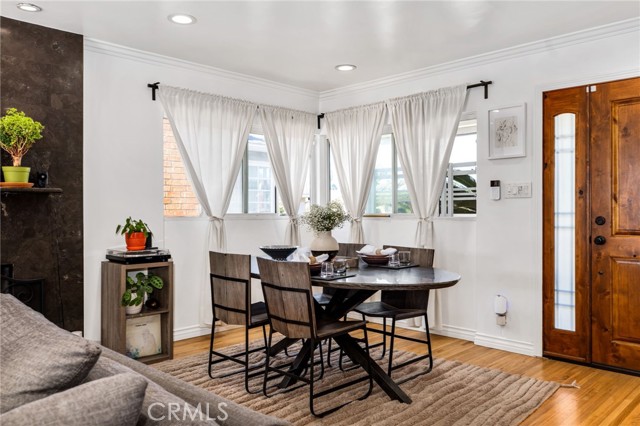 MLS #OC25229173 image #11