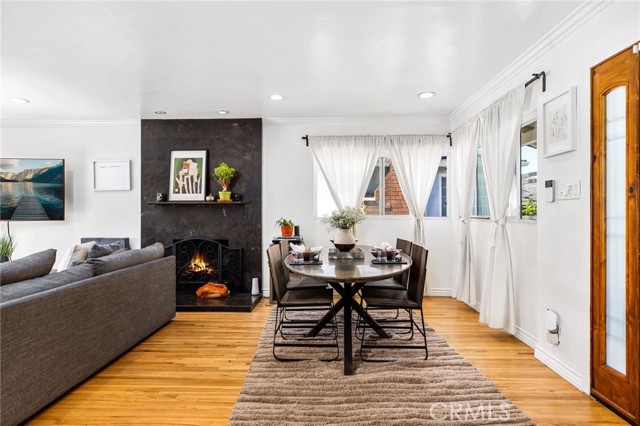 MLS #OC25229173 image #12