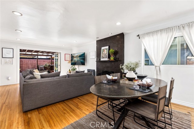 MLS #OC25229173 image #13