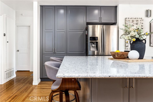 MLS #OC25229173 image #17