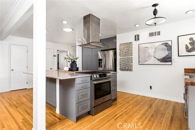 MLS #OC25229173 image #19