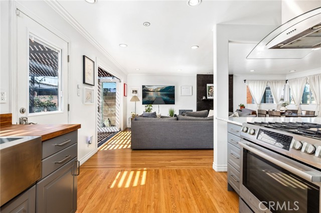 MLS #OC25229173 image #20