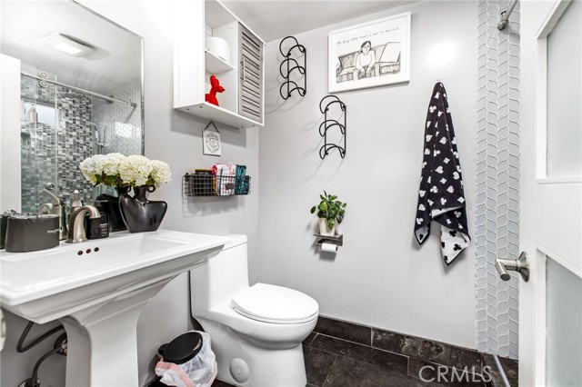 MLS #OC25229173 image #27