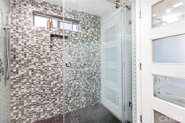 MLS #OC25229173 image #28