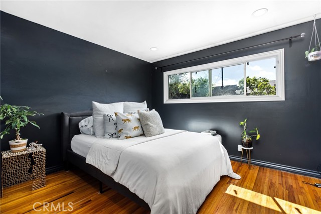 MLS #OC25229173 image #29