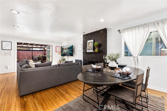 MLS #OC25229173 image #3