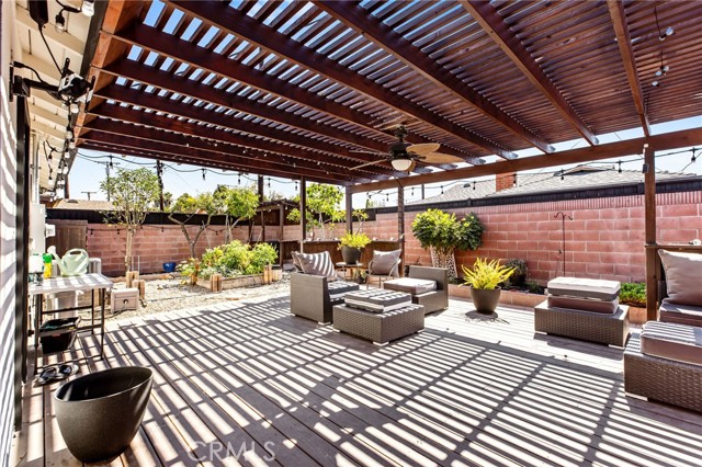 MLS #OC25229173 image #33