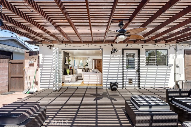 MLS #OC25229173 image #34