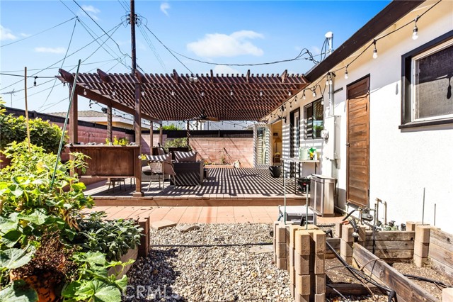 MLS #OC25229173 image #37