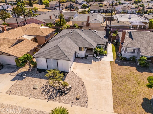 MLS #OC25229173 image #39