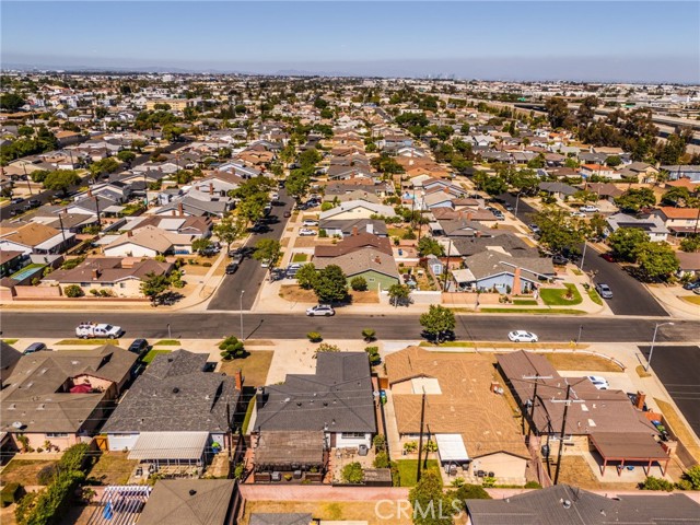 MLS #OC25229173 image #41