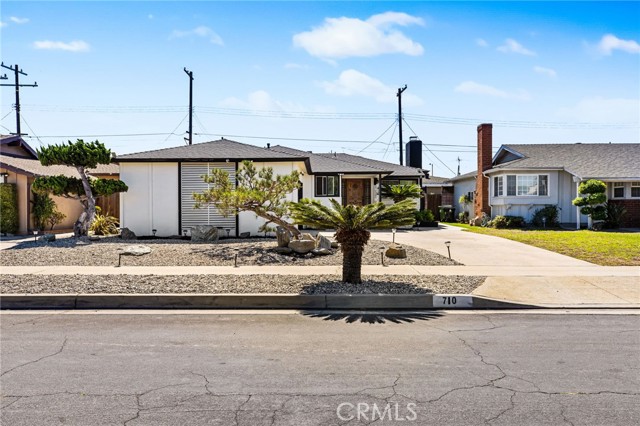 MLS #OC25229173 image #6