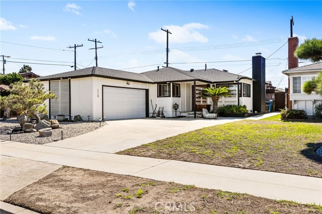 MLS #OC25229173 image #7