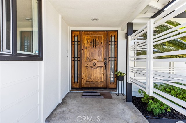 MLS #OC25229173 image #9